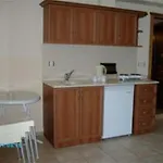 Nur Aparthotel 2*