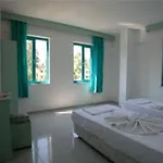 Nur Aparthotel Marmaris