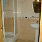 Nur Marmaris