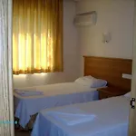 Aparthotel Nur