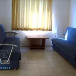 Nur Aparthotel Marmaris
