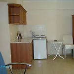 Nur Marmaris