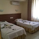 Nur Aparthotel