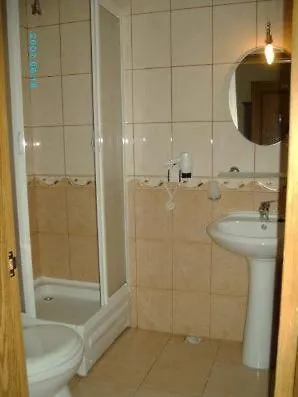 Nur Мармарис